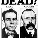 Der Fall Sacco und Vanzetti3
