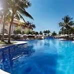 hotel royal palm campinas1