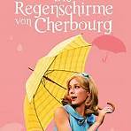 Die Regenschirme von Cherbourg2