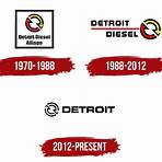 detroit diesel logo1