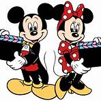 imagem mickey mouse png4