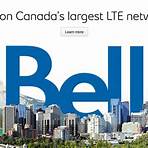 Bell Canada3