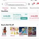 lazada malaysia shopping3