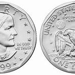 susan b anthony coin5