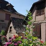 que visiter à conques3