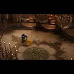 Beauty and the Beast1