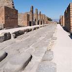 pompeii italy4