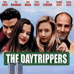 The Daytrippers movie4