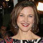 what are some facts about brenda strong daughter3