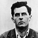 Wittgenstein wikipedia1