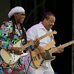 Family Style Nile Rodgers3