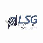 lsg laboratorios1
