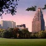 Central Park película2