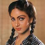 Rati Agnihotri4