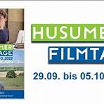 kino husum programm2