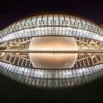 Santiago Calatrava4