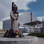 si può visitare chernobyl3