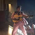 Elvis Unleashed Film4