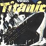 titanic filme liste5