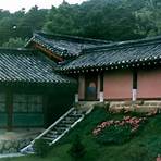 Korean Confucianism wikipedia2