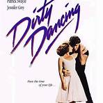 dirty dancing kritik1