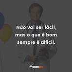 patch adams frases2