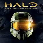 halo the master chief collection1