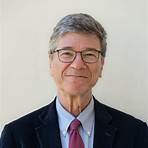 Jeffrey Sachs3
