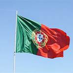 interesting facts about portugal2