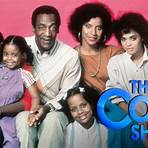 the cosby show tv schedule2