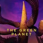 the green planet 20222