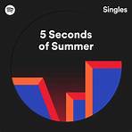 5 seconds of summer official website4