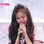 produce 48 ranking2