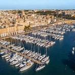 Valeta, Malta1