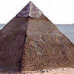 the step pyramid of djoser ielts reading giải thích1