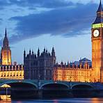 london places to visit2
