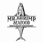 Mr Shrimp Belmar, NJ4