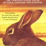 is watership down a good book for a book club review4