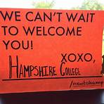 Hampshire College3
