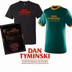 Easy Dan Tyminski3
