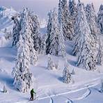 webcam stellplatz füssen5