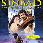 Sinbad and the Eye of the Tiger5