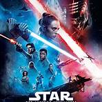 Star Wars: Der Aufstieg Skywalkers1