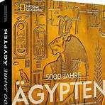 5000 Jahre Ägypten5