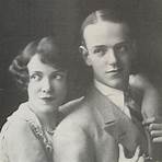 who was fred astaire sister2