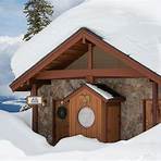 big white accommodations2