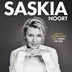 Saskia Noort1