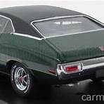 ford gran torino 19732