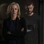 the fall serie streaming1