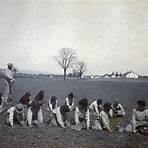 Carlisle Indian Industrial School5